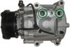ACR 135146 Compressor, air conditioning